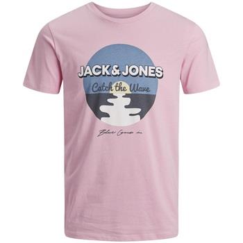 T-shirt Jack &amp; Jones 12263412