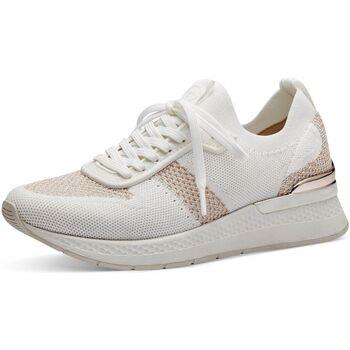 Baskets basses Tamaris Sneaker