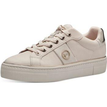 Baskets basses Tamaris Sneaker