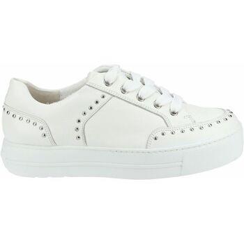 Baskets basses Paul Green Sneaker