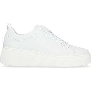 Baskets basses Rieker Sneaker