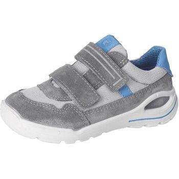 Baskets basses enfant Ricosta Sneaker