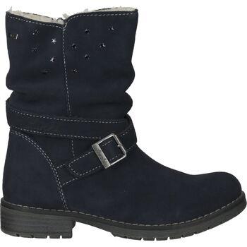 Boots enfant Lurchi Bottines