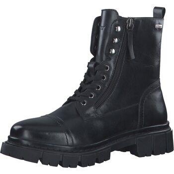 Boots S.Oliver Bottines