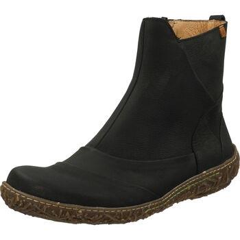 Boots El Naturalista Bottines