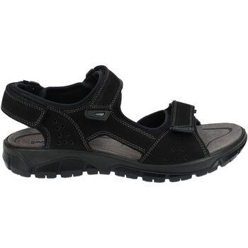 Sandales Imac Chaussures de randonnées