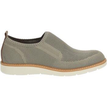 Mocassins IgI&amp;CO Babouche