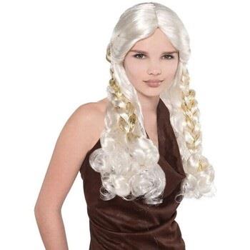 Accessoires cheveux Game Of Thrones Mother Of Dragons