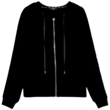 Sweat-shirt Liu Jo -