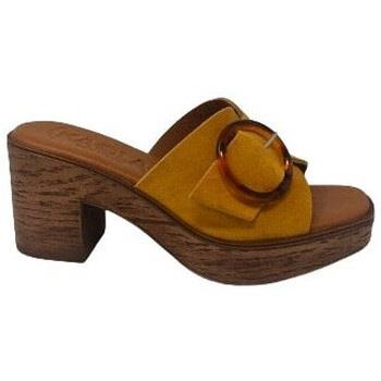 Sandales Kaola CHAUSSURES 948