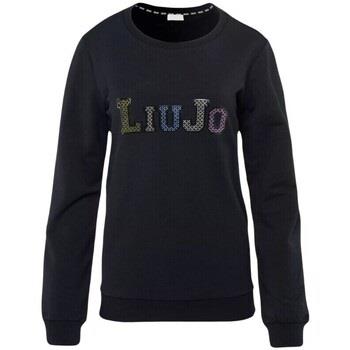 Sweat-shirt Liu Jo -