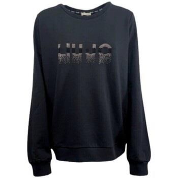 Sweat-shirt Liu Jo -