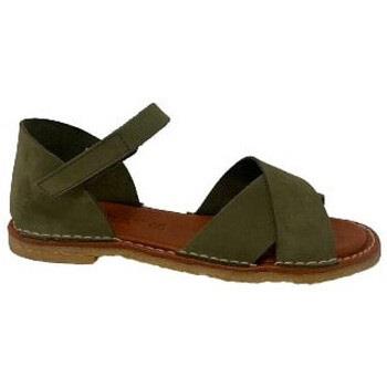 Sandales Chacal CHAUSSURES 6703