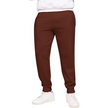 Jogging Casual Classics Blended Core