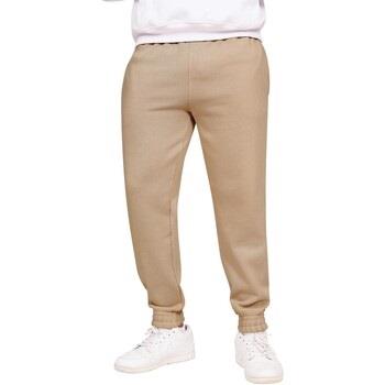 Jogging Casual Classics Blended Core