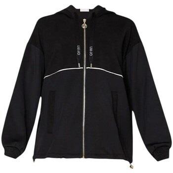 Sweat-shirt Liu Jo -