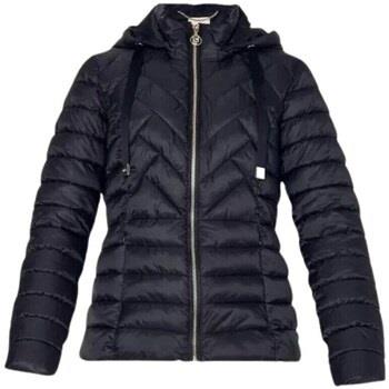 Blouson Liu Jo -