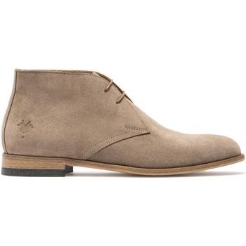 Boots KOST GALLANT 5 TAUPE
