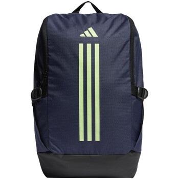 Sac a dos adidas IR9818