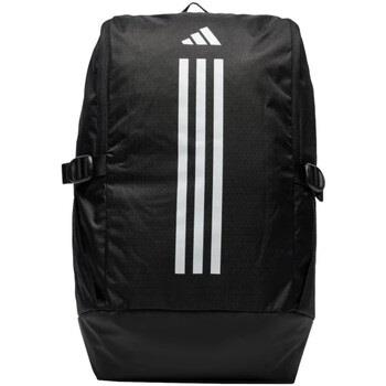 Sac a dos adidas IP9884