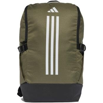 Sac a dos adidas IZ1909