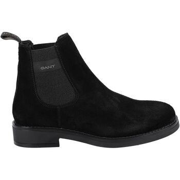 Boots Gant Bottines