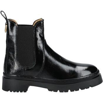 Boots Gant Bottines