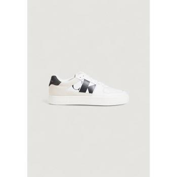 Baskets Calvin Klein Jeans CLASSIC CUPSOLE LOW YM0YM01002