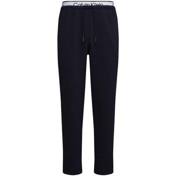 Pantalon Calvin Klein Jeans 00GMS4P636