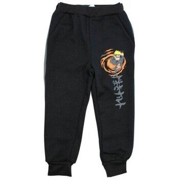 Jeggins / Joggs Jeans Naruto Pantalon
