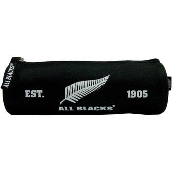 Accessoire sport All Blacks TROUSSE - ALL BLACK