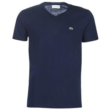 T-shirt Lacoste TH6710