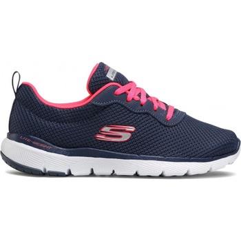 Chaussures Skechers FLEX APPEAL 3.0-FIRST INSIGHT