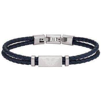 Bracelets Emporio Armani EGS2995-ESSENTIAL