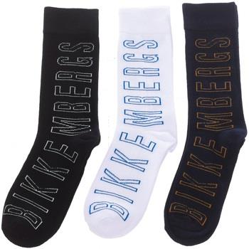 Chaussettes Bikkembergs BF012-SURTIDO