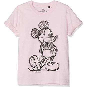 T-shirt enfant Disney TV1276