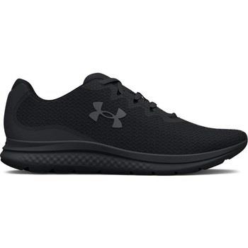 Baskets basses Under Armour Charged Impulse 3