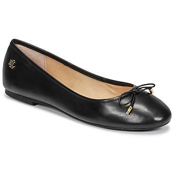 Ballerines Lauren Ralph Lauren JAYNA