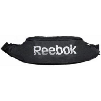 Sac banane Reebok Sport Waist Bag