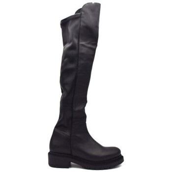 Bottes Metisse ma24