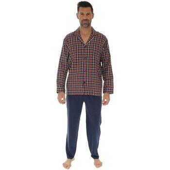 Pyjamas / Chemises de nuit Christian Cane HYDAS