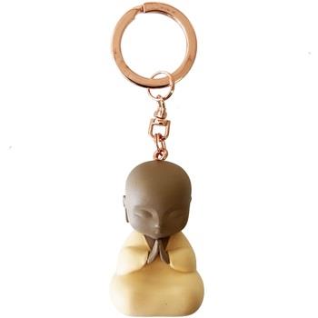 Porte clé Kontiki Porte clef de collection Little Messengers - Eveil