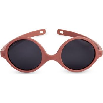 Lunettes de soleil enfant Ki Et La Diabola