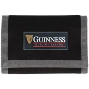 Portefeuille Guinness wallet