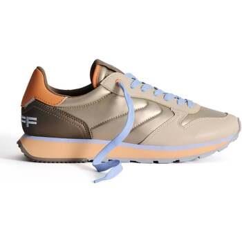 Baskets HOFF Chaussures REGIUM pour femmes