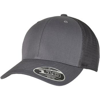 Casquette Flexfit RW8899