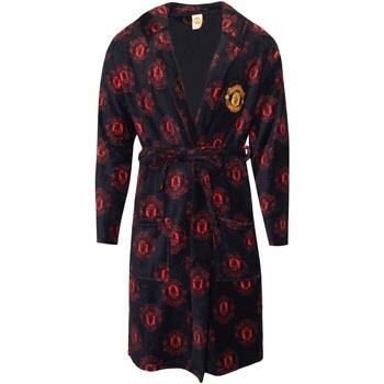 Peignoirs Manchester United Fc 1260