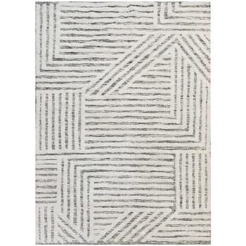 Tapis Future Home Tapis 140x200cm