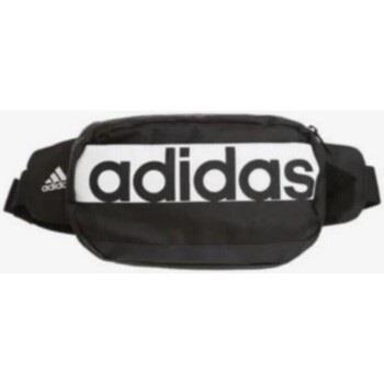 Sac banane adidas Cross body