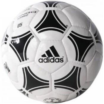 Ballons de sport adidas Ballon Football Tango